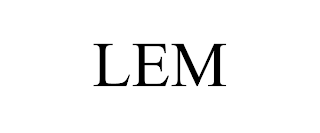 LEM