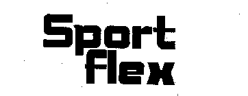 SPORT FLEX