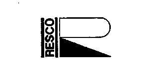 RESCO R