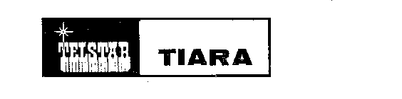 TELSTAR TIARA
