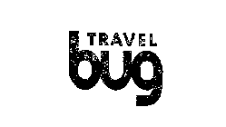 TRAVEL BUG