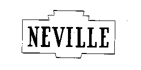 NEVILLE