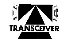 T TRANSCEIVER