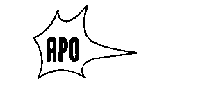 APO