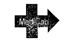 MEDICAB