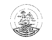 AGRICOLE
