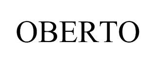 OBERTO