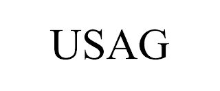 USAG