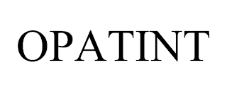 Image for trademark with serial number 72462389