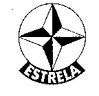 ESTRELA