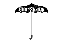 UNITED STANDARD