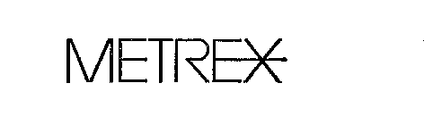 METREX