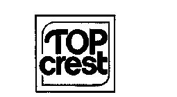 TOPCREST