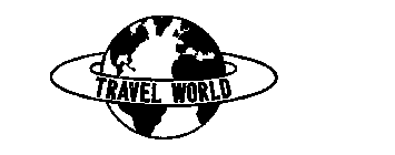 TRAVEL WORLD