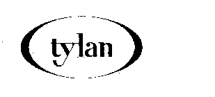TYLAN