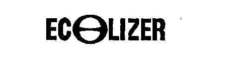 ECOLIZER