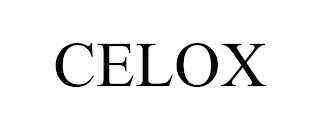 CELOX