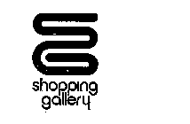 SG SHOPPING GALLERY