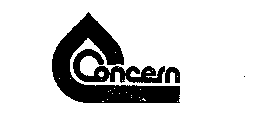 CONCERN