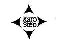 KARO STEP