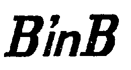 B'INB