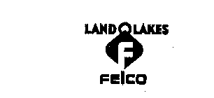 LAND O LAKES FELCO F 