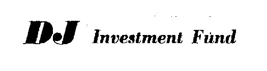 DJ INVESTMENT FUND