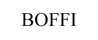 BOFFI