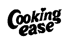 COOKING EASE