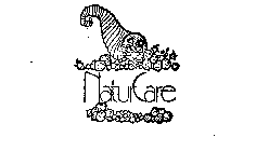NATURCARE