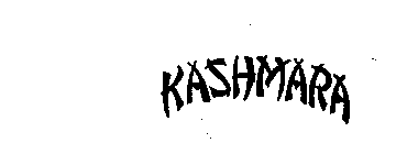KASHMARA