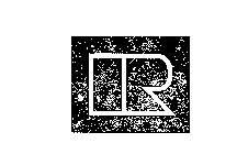 IR