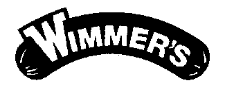 WIMMER'S