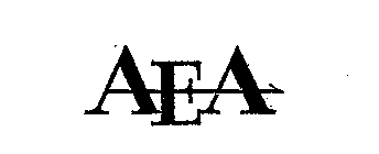 AEA