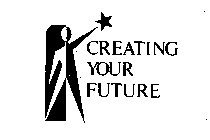 CREATING YOUR FUTURE