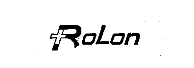 ROLON