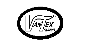 VANTEX FABRICS