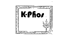 K-PHOS
