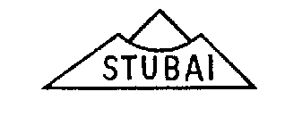 STUBAI