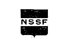 NSSF