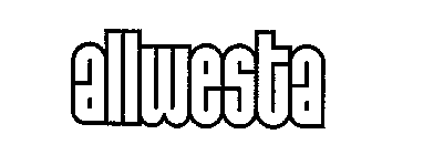 ALLWESTA