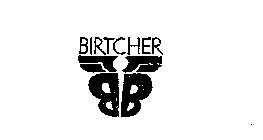 BIRTCHER BB