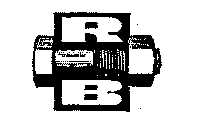 RB