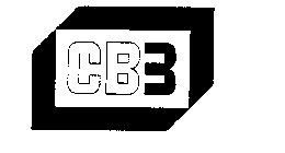 CB3