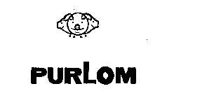 PURLOM