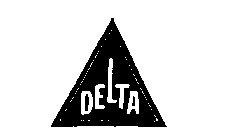 DELTA