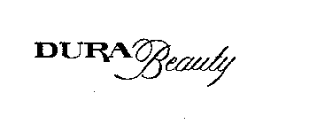 Image for trademark with serial number 73000001