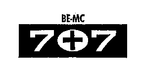 BE-MC 7+7