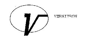 V VERNITRON