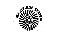 MAXIPULSE SYSTEM